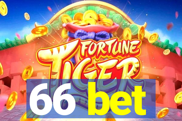 66 bet